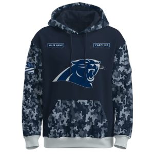 Panthers US Navy 250th Birthday Celebration Hoodie 2025 1 Panthers US Navy 250th Birthday Celebration Hoodie 20251