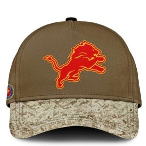 2025 Lions US Marine Corps 250th Year Anniversary Hoodie 4 2025 Lions US Marine Corps 250th Year Anniversary Hoodie4