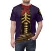 Hector Coco Costume Shirt