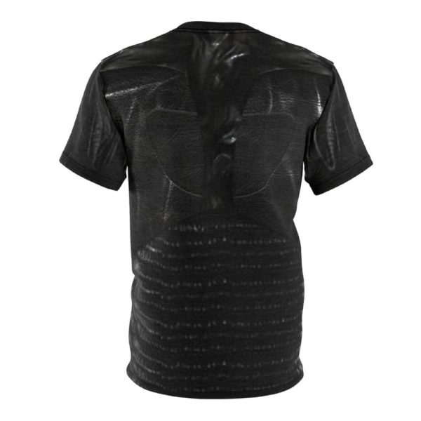 Hellraiser Pinhead Halloween Costume Shirt
