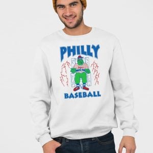 Philly Baseball You Judge From The Shore But You Have Never Sunk Into The Deep Where I Dwell Shirt 3 Philly Baseball You Judge From The Shore But You Have Never Sunk Into The Deep Where I Dwell Shirt 4