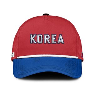 Angels Korea Heritage Night Jersey 20253