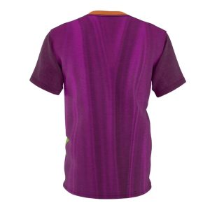 Mickey Mouse Party Costume Shirt3
