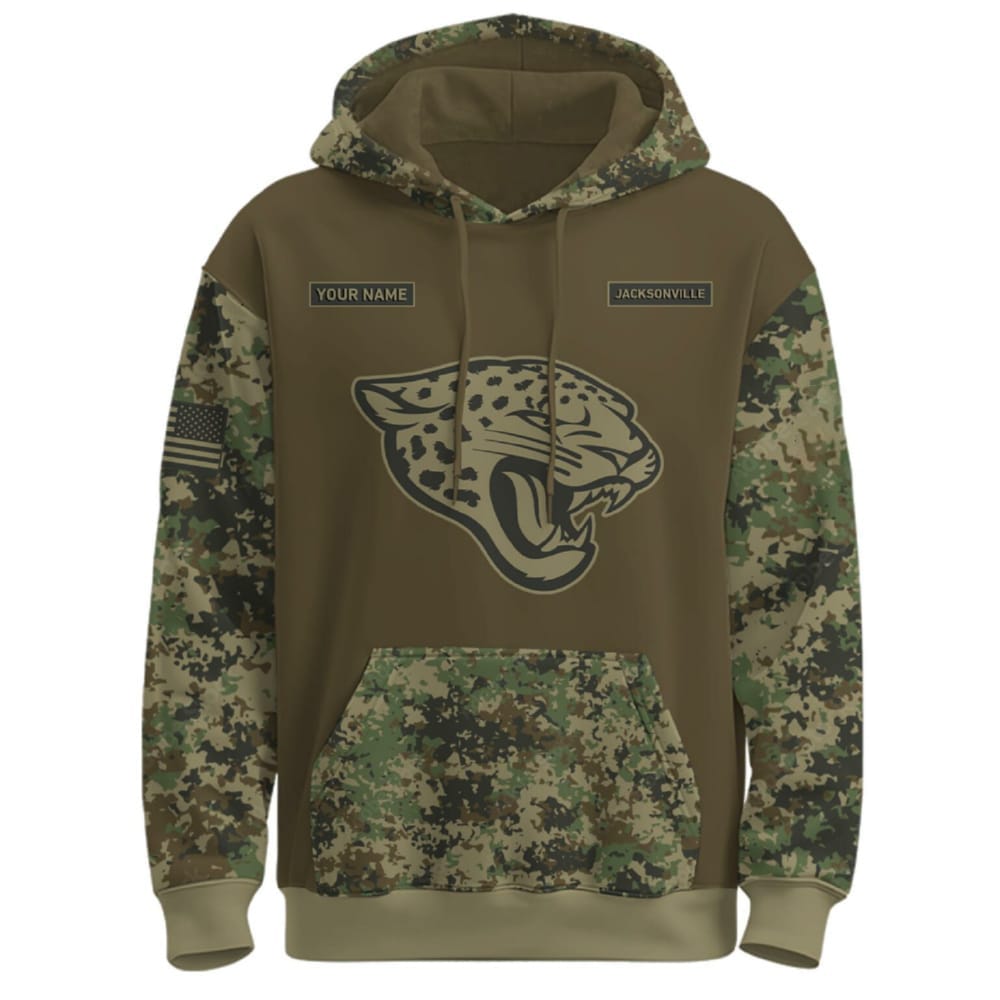 Jaguars US Army 250th Birthday Celebration Hoodie 2025 Jaguars US Army 250th Birthday Celebration Hoodie 2025