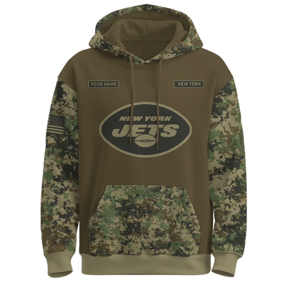 Jets US Army 250th Birthday Celebration Hoodie 2025 Jets US Army 250th Birthday Celebration Hoodie 2025