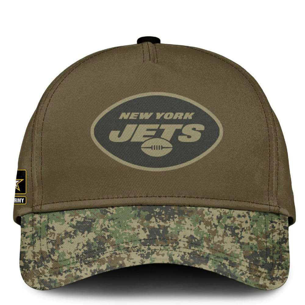 Jets US Army 250th Birthday Celebration Hoodie 2025 Jets US Army 250th Birthday Celebration Hoodie 2025