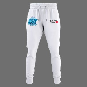 2025 Pete Alonso 253 Home Run Record Hoodie1