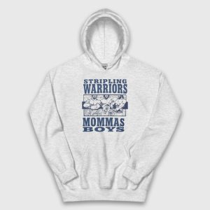 Bryce Harper Stripling Warriors Mommas Boys Shirt 3 Bryce Harper Stripling Warriors Mommas Boys Shirt