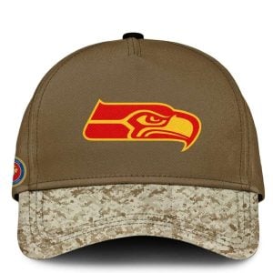 2025 Seahawks US Marine Corps 250th Year Anniversary Hoodie 4 2025 Seahawks US Marine Corps 250th Year Anniversary Hoodie4