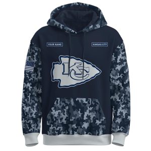 Chiefs US Navy 250th Birthday Hoodie1
