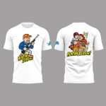 Lions Hunting Season Shirt 2025