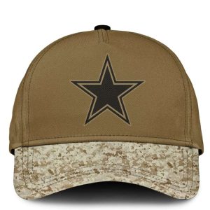 2025 Cowboys Hunting Deer Hoodie4