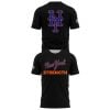 Mets New York Strength Shirt