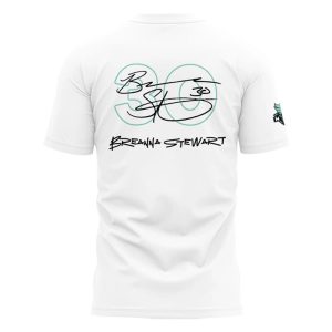 2025 Young Stew Liberty Shirt 2 2025 Young Stew Liberty Shirt2