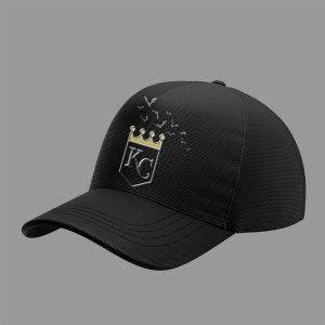 Royals DARK MODE Jersey 2025 1 Royals DARK MODE Jersey 20251