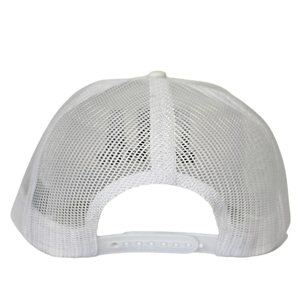 Nothing Beats A Jet Holiday Hat Nothing Beats A Jet Holiday Hat