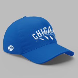 Cubs Greek Heritage 2025 Jersey1