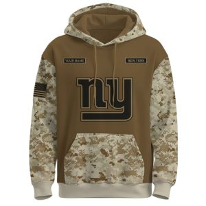 2025 Giants Hunting Deer Hoodie 1 2025 Giants Hunting Deer Hoodie1
