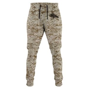 2025 Broncos Hunting Deer Hoodie 3 2025 Broncos Hunting Deer Hoodie3