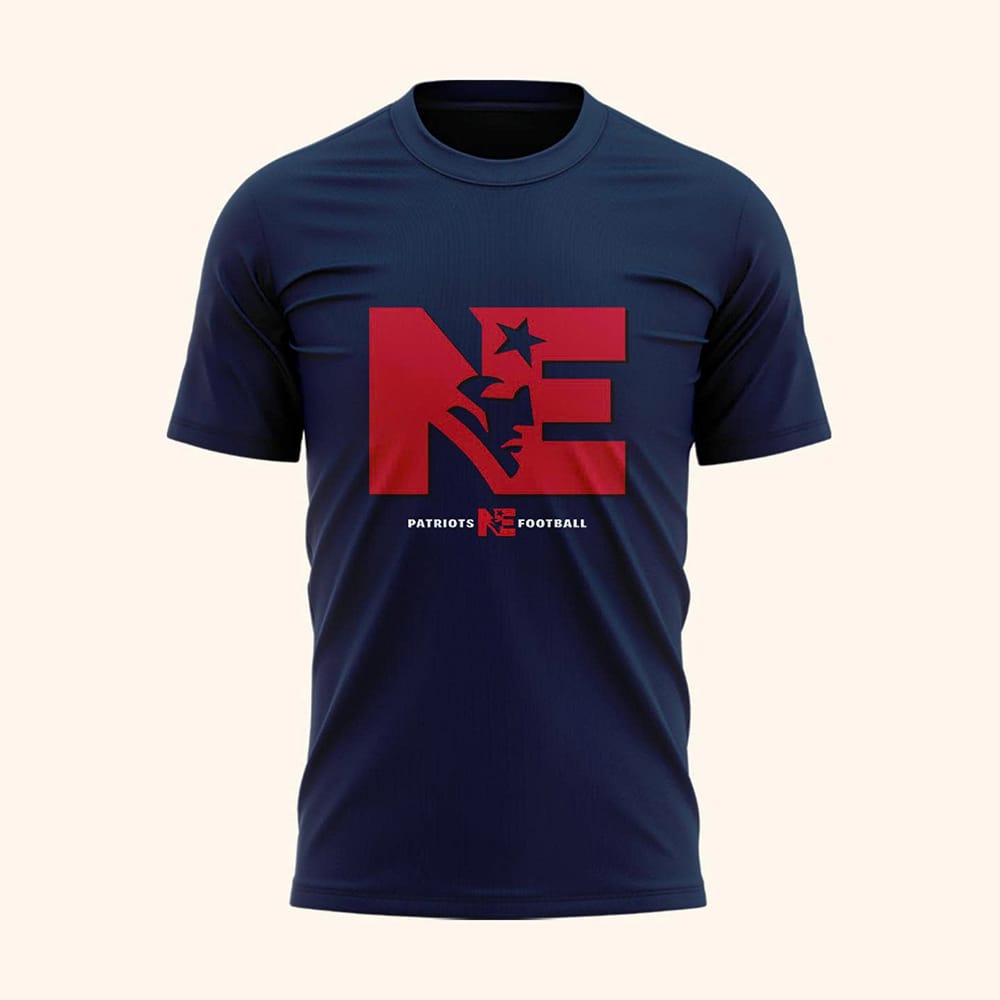 Patriots 2025 Schedule Shirt Patriots 2025 Schedule Shirt