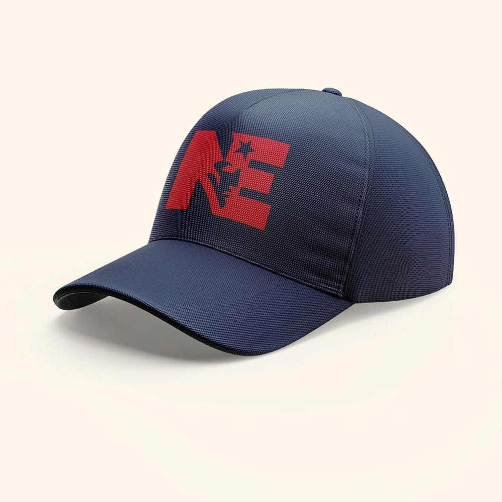 Patriots 2025 Schedule Shirt Patriots 2025 Schedule Shirt