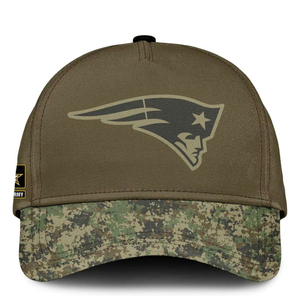 Patriots US Army 250th Birthday Celebration Hoodie 2025 Patriots US Army 250th Birthday Celebration Hoodie 2025