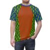 Pepita Coco Costume Shirt
