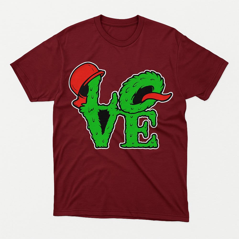 Phanatic Love Phillies Shirt 1 Phanatic Love Phillies Shirt