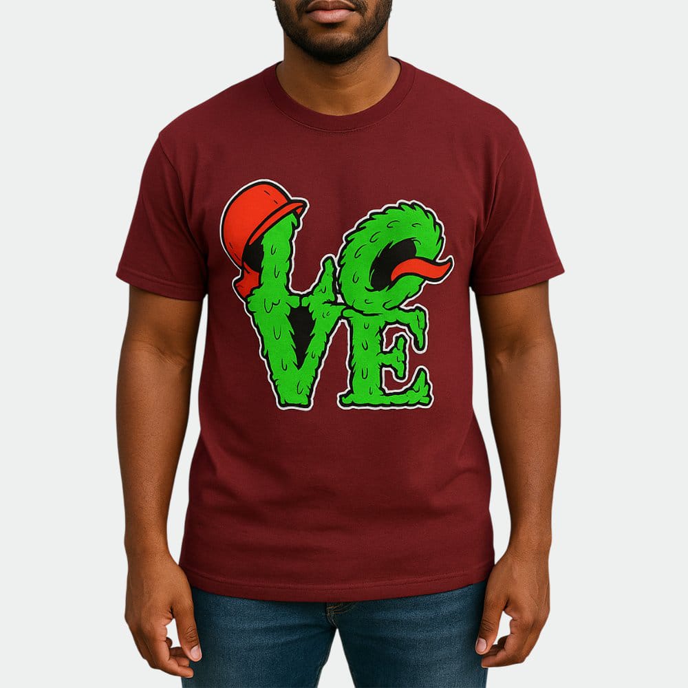 Phanatic Love Phillies Shirt Phanatic Love Phillies Shirt