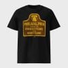 Philadelphia Cheesesteaks And Wrestling Shirt