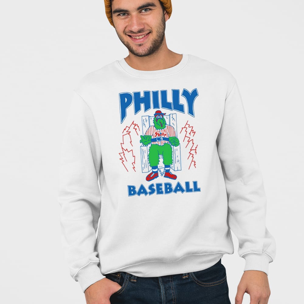 Philly Baseball You Judge From The Shore But You Have Never Sunk Into The Deep Where I Dwell Shirt Philly Baseball You Judge From The Shore But You Have Never Sunk Into The Deep Where I Dwell Shirt