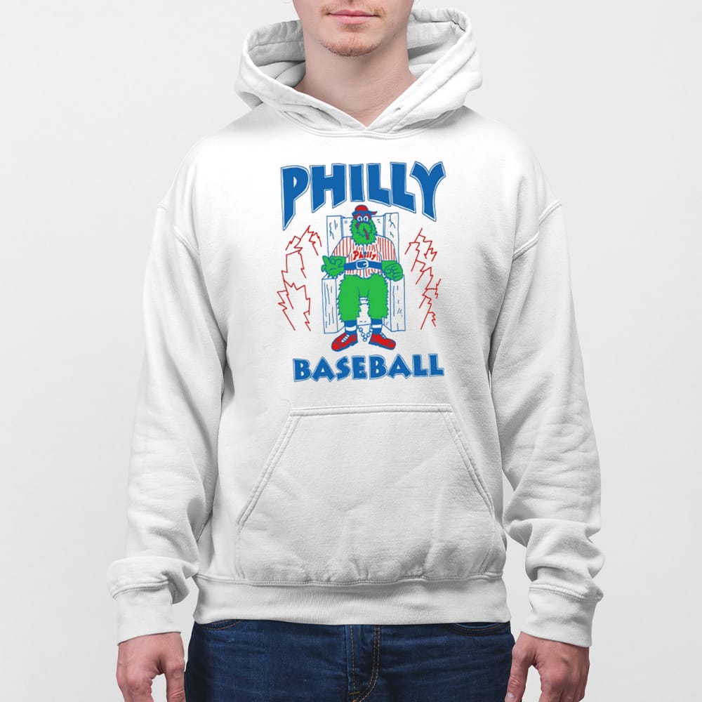 Philly Baseball You Judge From The Shore But You Have Never Sunk Into The Deep Where I Dwell Shirt Philly Baseball You Judge From The Shore But You Have Never Sunk Into The Deep Where I Dwell Shirt