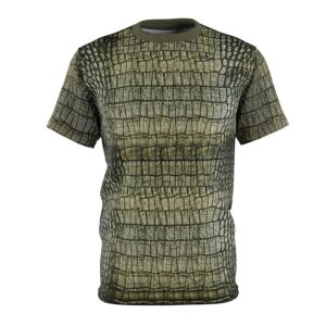 Alligator Loki Costume Shirt2