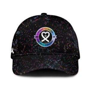 Astros Fight Cancer In All Colors Jersey 2025 1 Astros Fight Cancer In All Colors Jersey 20251