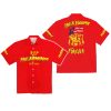 RIP Hulk Hogan 1953-2025 Hawaiian Shirt