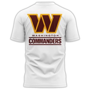 Commanders ALL ASHBURN shirt2