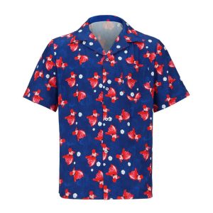 Harold and the Purple Crayon Zachary Levi Shirt