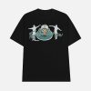 Red Sox Turbulence Shirt