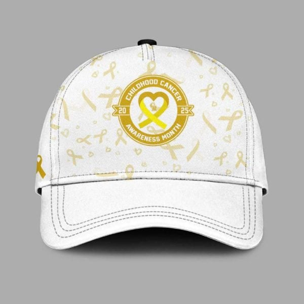 Rockies Childhood Cancer Awareness Month 2025 Jersey