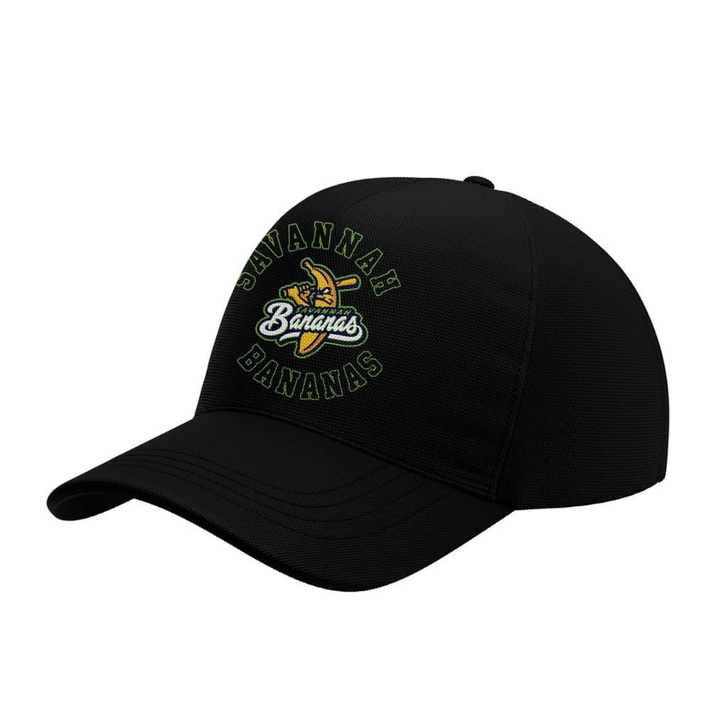 Savannah Bananas Forever Not Just When We Win 2025 Hoodie Savannah Bananas Forever Not Just When We Win 2025 Hoodie