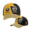Steelers 2025 Season Cap