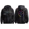 Steelers Crucial Catch Hoodie 2025