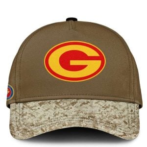 2025 Packers US Marine Corps 250th Year Anniversary Hoodie 4 2025 Packers US Marine Corps 250th Year Anniversary Hoodie4