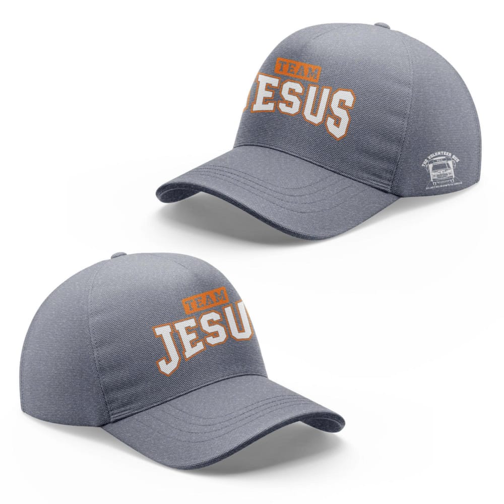 Tennessee Football Team Jesus Hoodie 2025 Tennessee Football Team Jesus Hoodie 2025