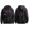 Texans Crucial Catch Hoodie 2025
