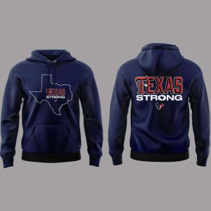 Texans Texas Strong Shirt 1 Texans Texas Strong Shirt1
