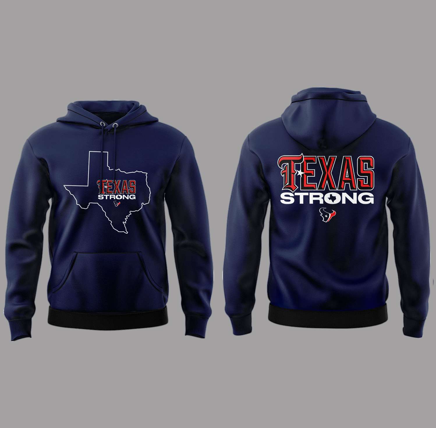 Texans Texas Strong Shirt Texans Texas Strong Shirt