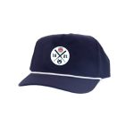 Tigers Greyson Hat 2025 Giveaway
