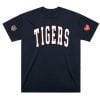 Tigers Kiloh Co Shirt 2025 Giveaway