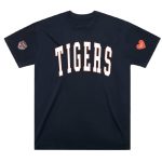 Tigers Kiloh Co Shirt 2025 Giveaway